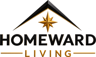 Homeward Living