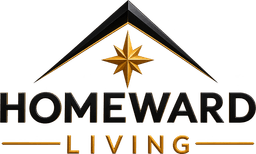 Homeward Living